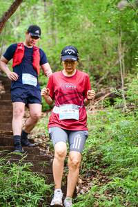 BIB: 1179
                            <button type="button" onclick="openModal(22075919)" class="btn btn-primary btn-sm float-right btn-popup" data-toggle="modal" data-target=".modal-high-quality">
                        <i class="fas fa-shopping-cart"></i> Add to Cart
                    </button>
                                            <button type="button" onclick="isThisMe(22075919, true)" class="btn btn-success btn-sm float-right btn-popup btn-isme hidden" data-toggle="tooltip" data-placement="bottom" title="นี่คือรูปของคุณใช่ไหม คลิกที่นี่เพื่อเอาเข้าอัลบั้ม">
                        <i class="fas fa-plus"></i> Add to album
                    </button>
                    <button type="button" onclick="isThisMe(22075919, false)" class="btn btn-warning btn-sm float-right btn-popup btn-isnotme hidden">
                        <i class="fas fa-ban"></i> Remove from album
                    </button>